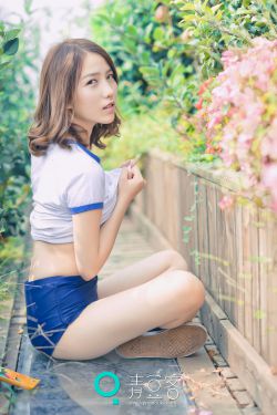 催眠控制美女小说